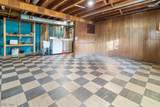 2255 Jackson Street - Photo 25