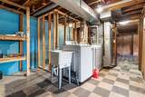 2255 Jackson Street - Photo 26