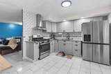 2255 Jackson Street - Photo 3