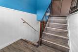2255 Jackson Street - Photo 5