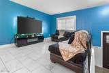 2255 Jackson Street - Photo 6