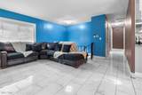 2255 Jackson Street - Photo 7