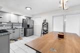 2255 Jackson Street - Photo 8
