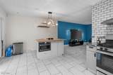 2255 Jackson Street - Photo 9