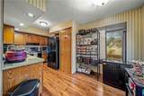 5885 Mallard Court - Photo 14