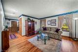 5885 Mallard Court - Photo 19