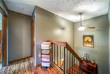 5885 Mallard Court - Photo 21