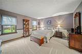 5885 Mallard Court - Photo 22