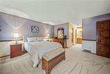5885 Mallard Court - Photo 23