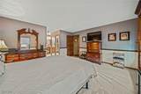 5885 Mallard Court - Photo 24