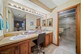 5885 Mallard Court - Photo 25