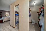 5885 Mallard Court - Photo 26