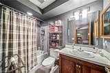 5885 Mallard Court - Photo 28