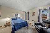5885 Mallard Court - Photo 31