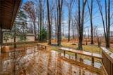 5885 Mallard Court - Photo 41