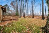 5885 Mallard Court - Photo 44