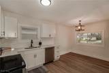 163 Hawthorne Drive - Photo 11