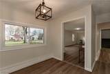 163 Hawthorne Drive - Photo 14