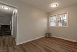 163 Hawthorne Drive - Photo 16