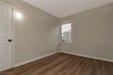 163 Hawthorne Drive - Photo 17