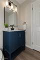 163 Hawthorne Drive - Photo 20