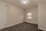 163 Hawthorne Drive - Photo 22