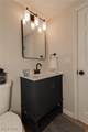 163 Hawthorne Drive - Photo 23