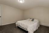 163 Hawthorne Drive - Photo 28