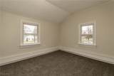 163 Hawthorne Drive - Photo 29