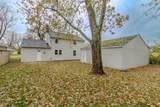 163 Hawthorne Drive - Photo 31