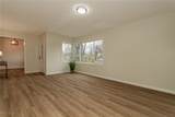 163 Hawthorne Drive - Photo 6