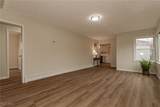 163 Hawthorne Drive - Photo 7