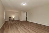 163 Hawthorne Drive - Photo 8