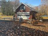 400 North Road - Photo 7