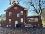 400 North Road - Photo 9
