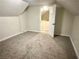 14100 Saybrook Avenue - Photo 24