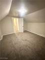 14100 Saybrook Avenue - Photo 25