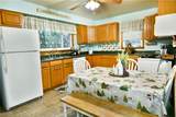 3224 Reeves Road - Photo 12