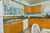 3224 Reeves Road - Photo 13