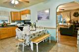 3224 Reeves Road - Photo 14