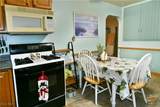 3224 Reeves Road - Photo 16