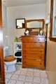 3224 Reeves Road - Photo 27