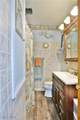 3224 Reeves Road - Photo 31