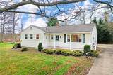 3224 Reeves Road - Photo 41