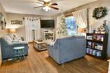 3224 Reeves Road - Photo 8