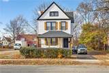2202 100th Street - Photo 1