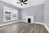2202 100th Street - Photo 11
