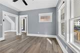 2202 100th Street - Photo 12