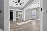 2202 100th Street - Photo 13