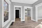 2202 100th Street - Photo 14